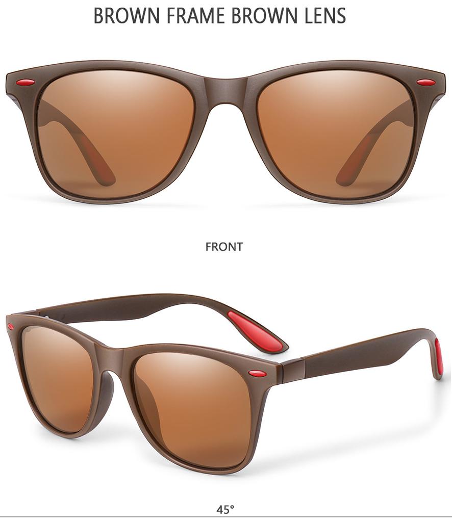 Ретро Узкая Овальная Оправа для Очков Женская Вогнутая Дизайнерская Уличная Фотография Персонализированное Плоское Зеркало Простой Дизайн