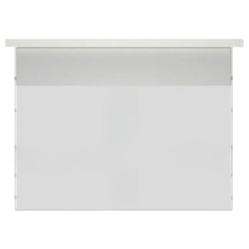 IN&VI Motorized Ambient Light Rejecting Projector Screen