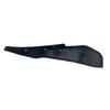 Front Right Windshield Wiper Cowl Cover for Chevy Malibu 2016-2025 84215039