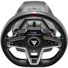 THRUSTMASTER T248 Гоночный руль и магнитные педали для Xbox Series X/S, Xbox One, PC
