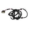 2025 New Replacement Wire Harness 1489045-04-D for Y 2024 Bumper Reversing Radars Wiring Belt Fog Lamp Auto Part