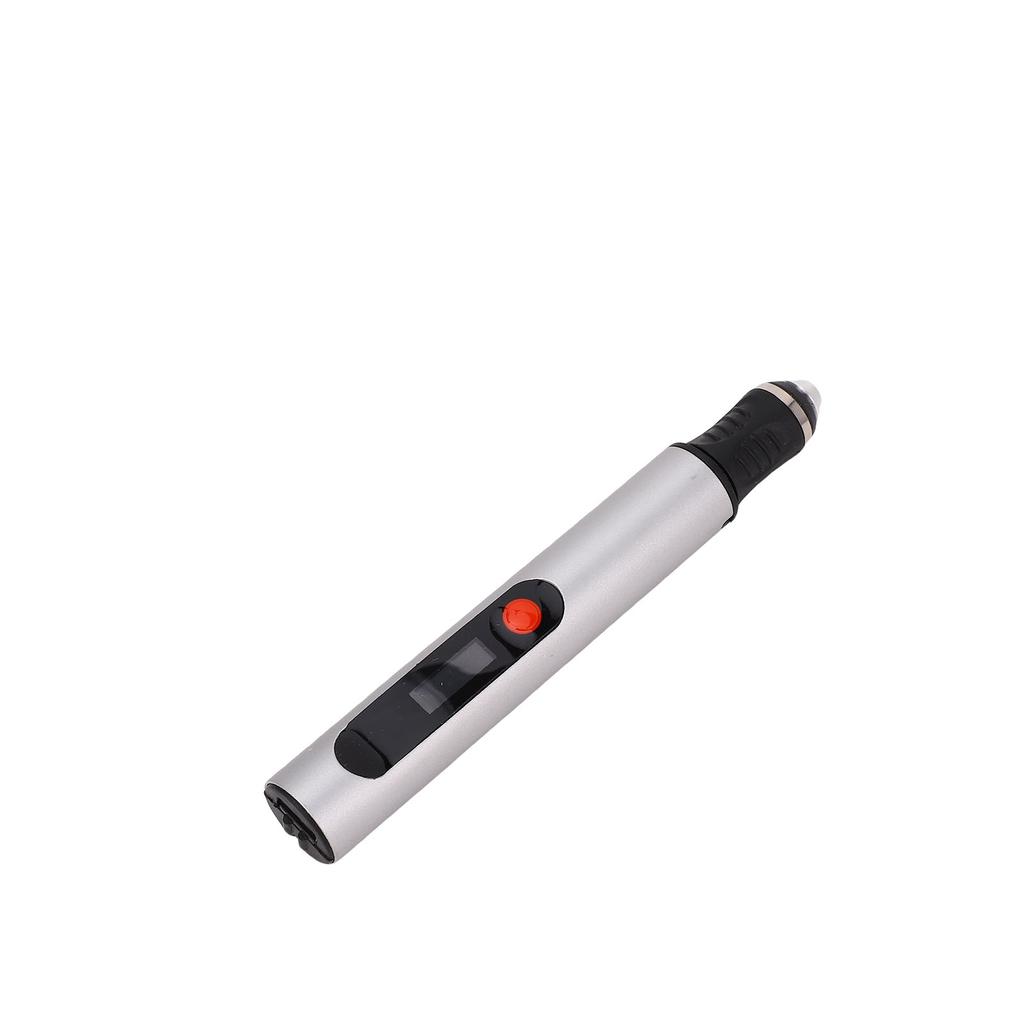 Набор гравировальных ручек Тип C Перезаряжаемая Беспроводная Электрическая Машина для Травления с 5 Шаблонами для Художников