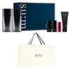 Degree Dear Homme Basic Set + Shopping Bag, 1 Set