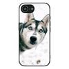 Husky Dog Casing Phone Cover for Motorola Moto Edge 70 60 Fusion NEO Pro G Stylus G56 G96 G52 G04 G05 20 Soft Case