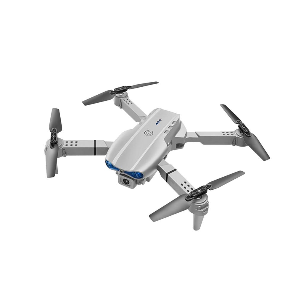 Drone, Beginner Drone For Children And Boys, Foldable Drone, Gesture Selfie, One Click Start, Toy Gift For Boys
