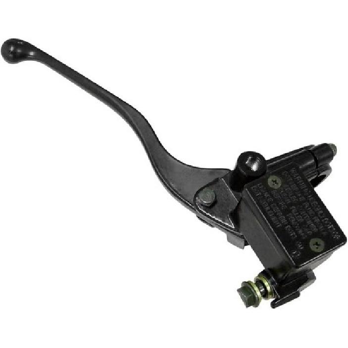 Главный тормозной цилиндр для FourTrax 125 200 250 300 350 400 Rancher 350 400 420