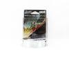 Sunline Леска Ester Line Troutist Masu Ito Hard 160 м #0.35 1.75lb 0.097 мм (9047)