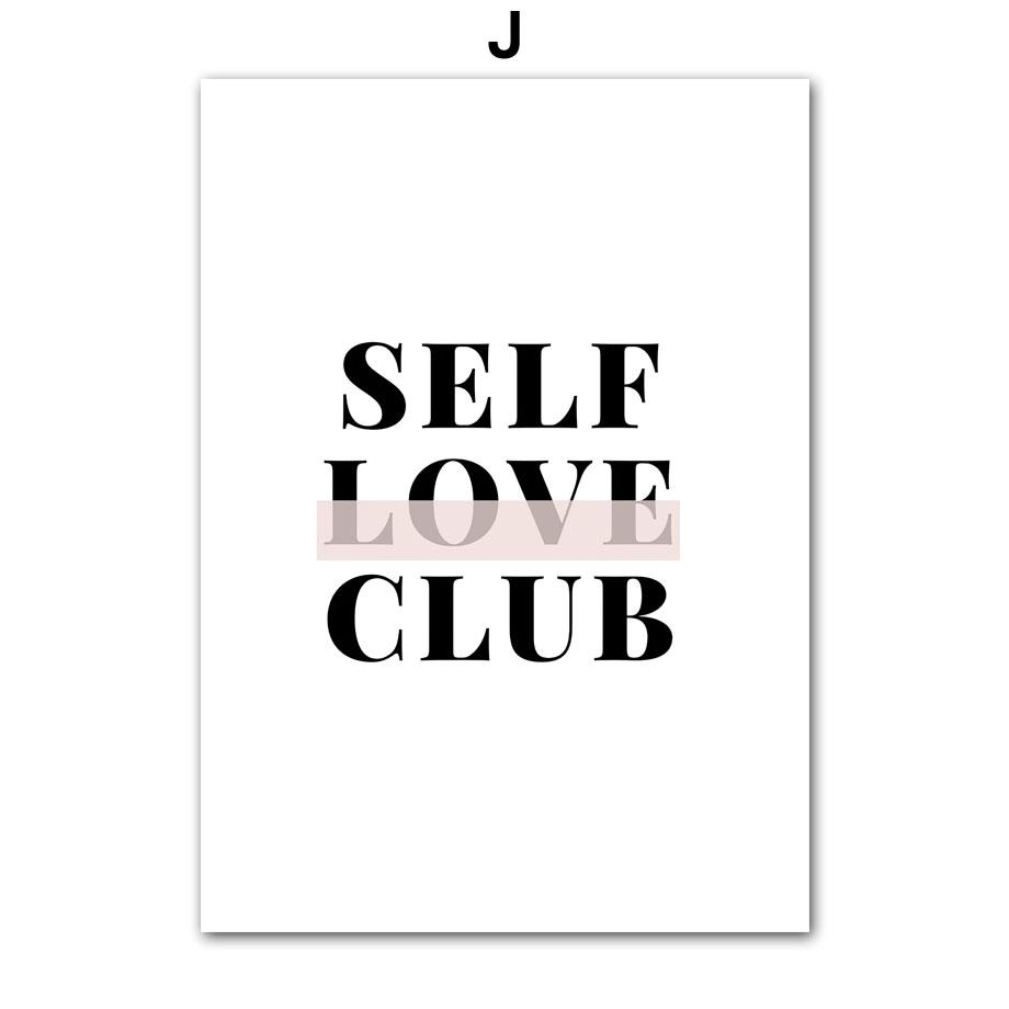 Настенный холст, постер, розовый блестящий плакат, поцелуй, девушка, собака, кошка, винтажный автомобиль, декор для гостиной, печать, картина, домашняя спальня