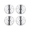 Propeller Guard for Mini 5 Pro Propeller Protective Cover For MINI 5 PRO  Accessories Repair Parts Brand