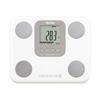 TANITA Body Composition Meter BC-759 White/BC-759-WH
