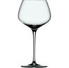 Бокалы Spiegelau Willsberger Anniversary Burgundy, 4 предмета (1416180)