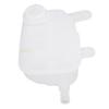 Engine Radiator Coolant Overflow Reservoir Tank 95269001 Shockproof Coolant Overflow Recovery Bottle for Vehicle