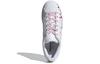 adidas Суперзвезда День святого Валентина 2020 Женские FV3289