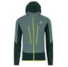 Karpos Jacket Alagna Plus Evo