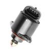 Fuel Injection Idle Air Control Valve 93744675 Car Accessories Replacement for Chevy CORSA MERIVA