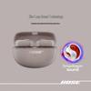 Bose Ultra Open Earbuds