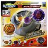 TAKARA TOMY Beyblade Burst B-190 Beyblade DB Универсальный боевой набор