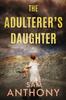 Книга The Adulterer's Daughter : 6