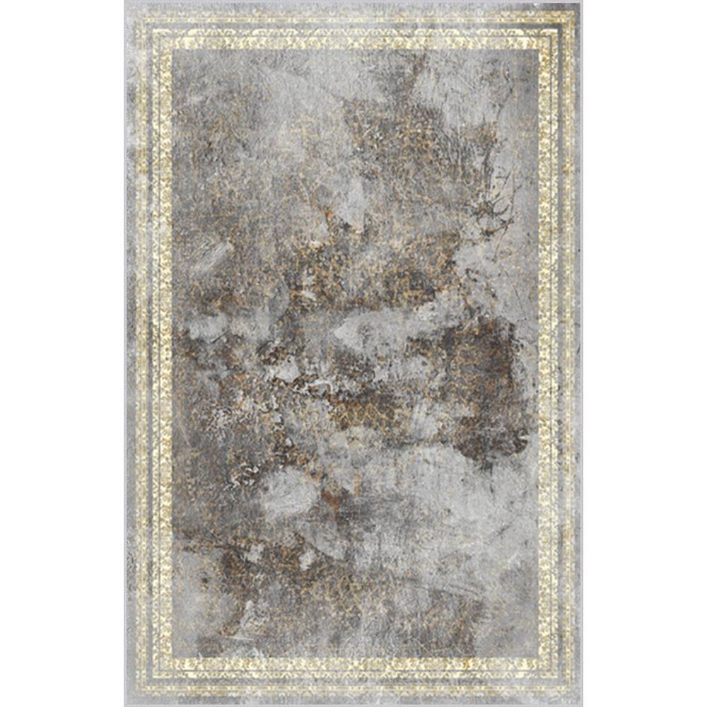 Rovigo Home Washable Printed Carpet RVG1930-HY1203