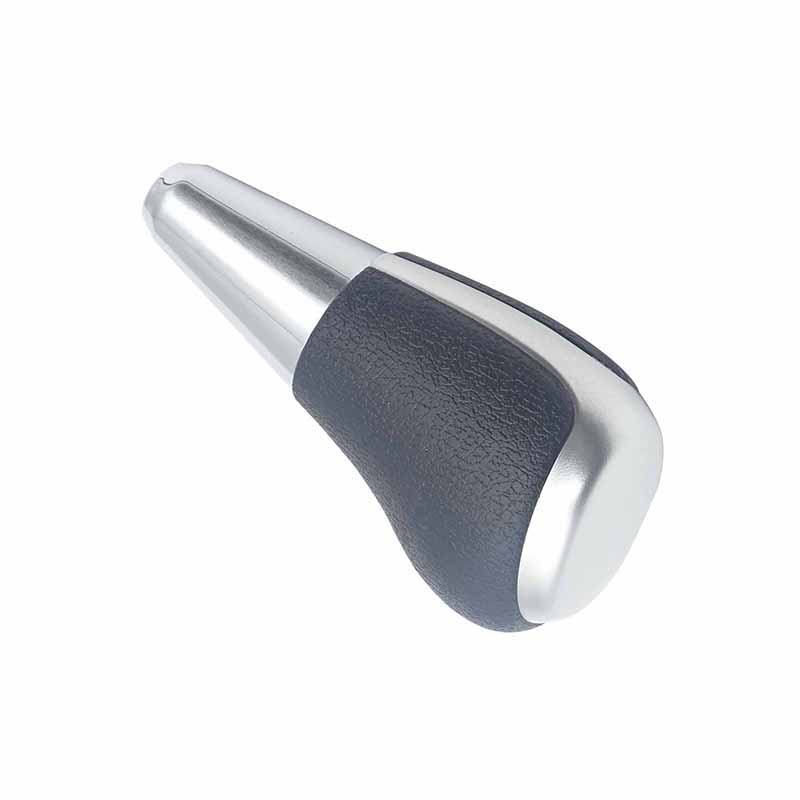 Подходит для Toyota Camry 2012 года выпуска. (углеродные волокна) ОЭ 33504-06250-C2