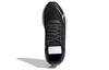 Nite Jogger Adidas Originals 'Черный Белый' FW2055