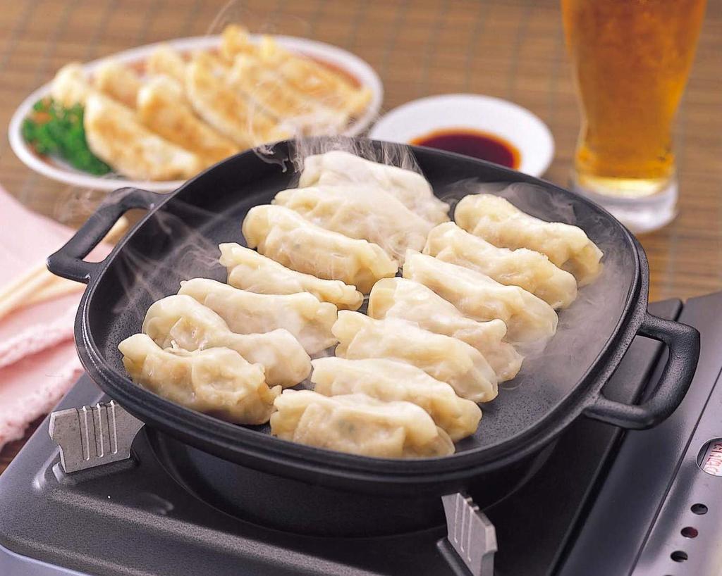 Iwachu Black Внутренний размер 22 x IH Nanbu Ironware 21080 Двуручный универсальный горшок, обожженный, 22 см, совместимый,