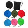 Multi-Length Training & Tracking Leash for Dogs & Cats - Available In 3m, 5m, 8m, 10m, 15m, 20m