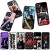 Pain KISAME Itachi Akatsuki Narutos Phone Cover for OPPO A54 A40 A60 A80 A18 A16 A17 A38 A78 A79 A57 A58 A3 Pro A96 A15 A12 Case