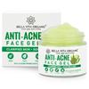 Гель для лица против акне (50 г), Anti-Acne Face Gel,