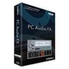 Internet PC Audio FX