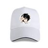 New Cap Hat Death Note L Loser Anime Unisexga 100% Cotton S-3XL Sale 100 % Cotton Baseball Cap