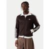 Толстовка adidas adicolor Classic