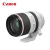 Canon Телеобъектив с зумом RF 70-200mm F2.8 L IS USM
