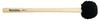 Innovative Percussion Innovative Percussion Marching Bass Drum Soft Mallet Compatible FBX-4S Inches 26"~30"