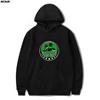 Chechen Republic Hoodies Men/women Sweatshirts Fashion Streetwear Pullovers Kids Casual Clothes Autumn And Winter Tops 2D Print
