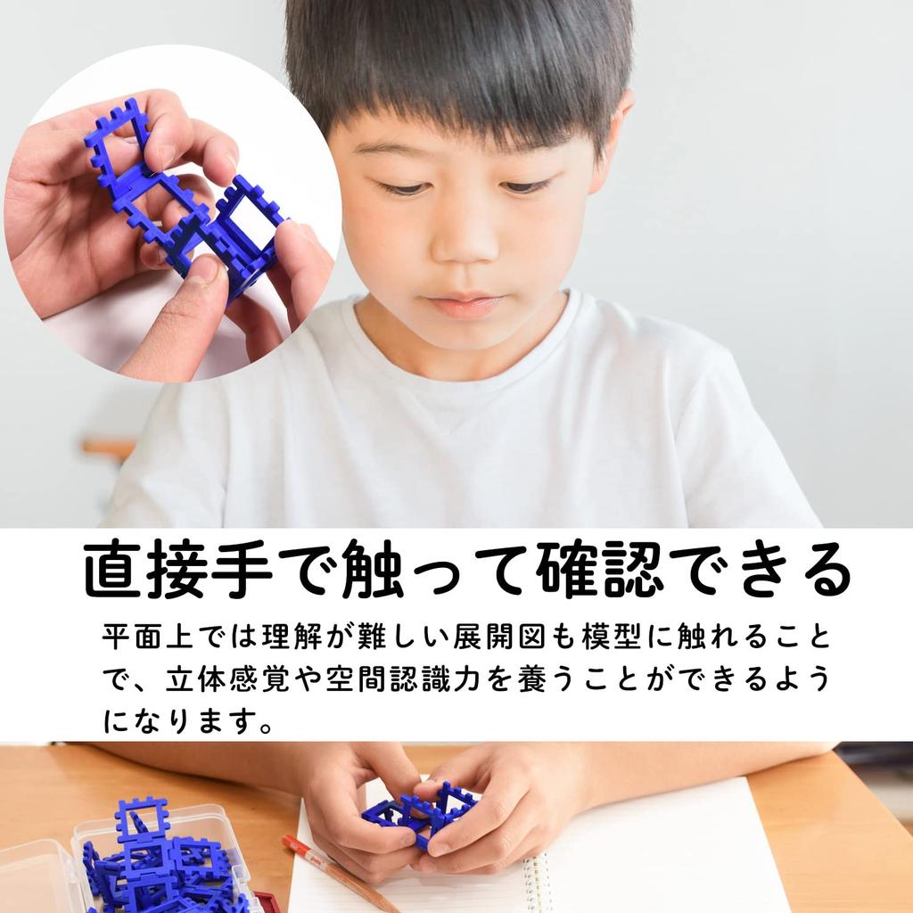 11 types of development diagram models for junior high school entrance exam Complete coverage of development diagrams frequently used in junior high