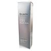 Dr.Jart+ Rejuvenating BB Beauty Balm SILVER LABEL Plus Creams SPF35 PA++