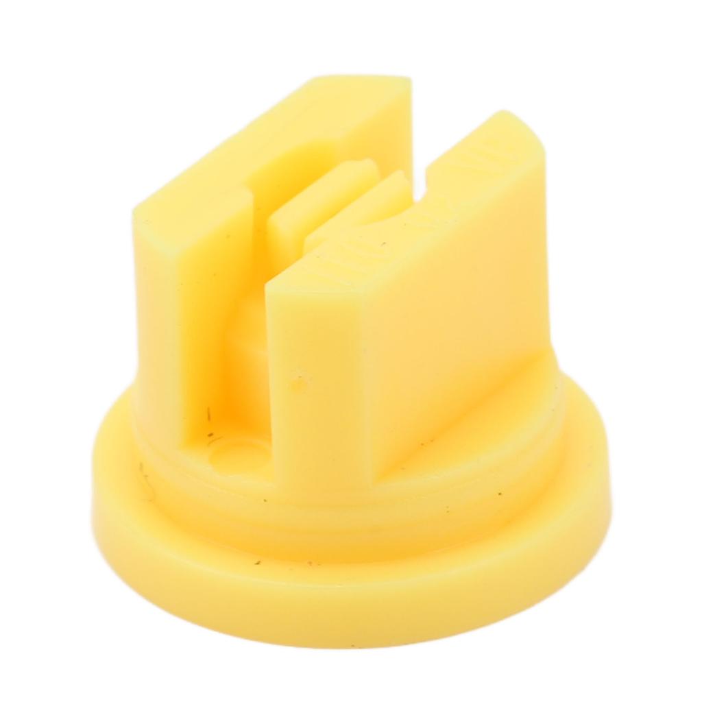 20 шт. плоскоструйный распылитель с равномерным распределением распыления 110 градусов сельскохозяйственный распылитель распыление