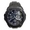 Подержанные часы G-SHOCK G-STEEL