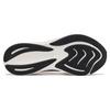 New Balance Pro R Минималистичные Ретро Низкие Кроссовки Женские кроссовки Черные WPRORLK2