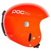 POC Children's Helmet Pocito Skull