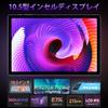 НОВЫЙ Android 12 Blackview Tab15Pro GMS 14 ГБ ОЗУ 6 ГБ 256 ГБ 1 ТБ Память Разрешение FHD IPS Unisoc T606 Стилус 18 Вт PD Быстрая 8280 мАч Лицо Bluetooth WiFi