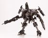 Kotobukiya Armored Core Rayleonard Supplice ОП Пластиковая модель в масштабе 180 мм 03-AALIYAH Вер. приблизительно. высокий, набор для сборки в масштабе 1/72.