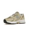 New Balance Кроссовки унисекс 530 Beige Reflection Кремовый алюминий MR530SMD