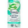 Germany DM Balea Mask Pack Aloe Vera 16ml