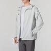 Under Armour Унисекс тканая куртка с капюшоном