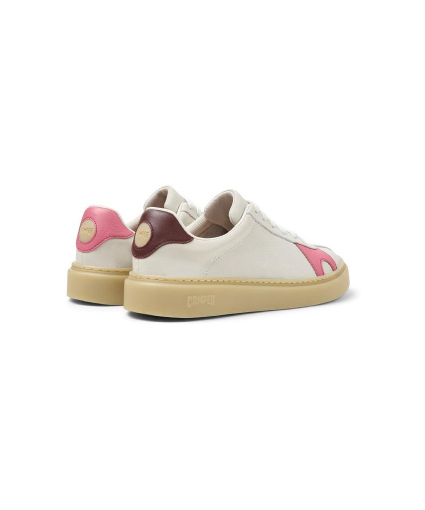 Camper Runner Twentyfive Twins K201909-004