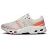 ON Cloudpulse Pearl Blossom Женские кроссовки кремовые 3WD30062337