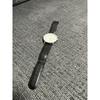 Б/у SKAGEN skw6215