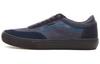 Gilbert Crockett 2 Pro 'Dress Blues' VN0A38COU1P